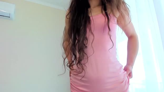 elaanna Chaturbate Female 20-04-2025