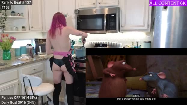 elunaxc MyFreeCams Female 19-04-2025