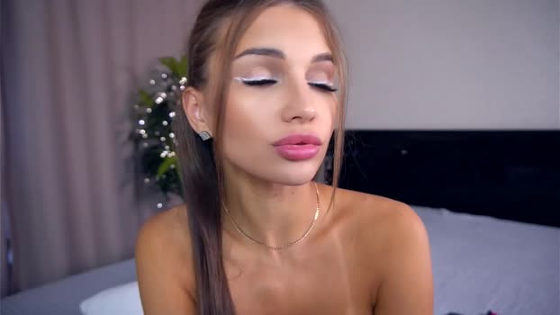 felissiany Chaturbate Female 20-04-2025