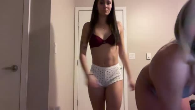 graceyrose Chaturbate Female 20-04-2025