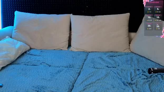 honey_bunny_96 Chaturbate Couple 19-04-2025