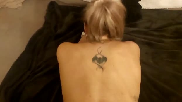 honeybeee1989 Chaturbate Couple 19-04-2025