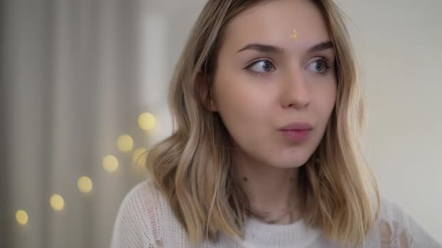 motherlode_ Chaturbate Female 19-04-2025