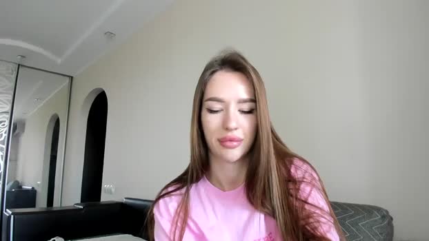 only_Alisha MyFreeCams Female 20-04-2025