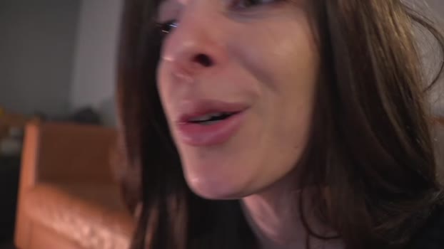 rosykindred Chaturbate Female 19-04-2025