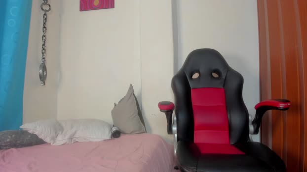 sammy_and_mike_ls Chaturbate Couple 20-04-2025