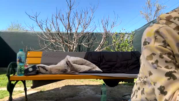 sexy07sexy Chaturbate Couple 20-04-2025