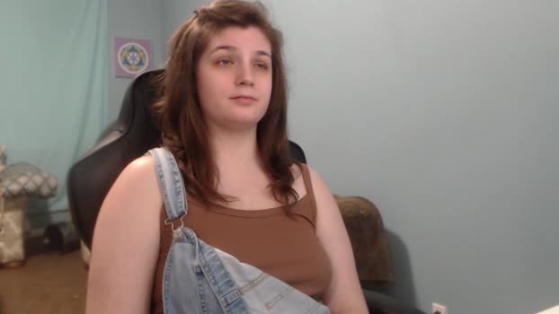 treejeanne Chaturbate Female 20-04-2025