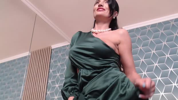 zoeylarkens Chaturbate Couple 20-04-2025