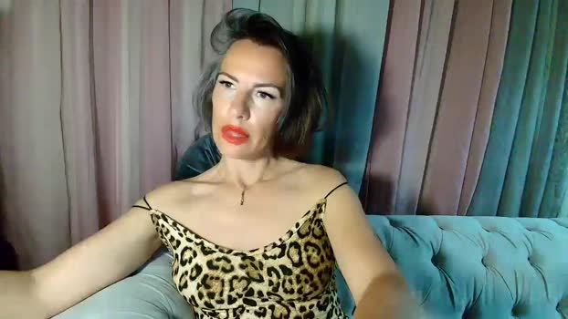 Aarte_miss MyFreeCams Female 21-04-2025