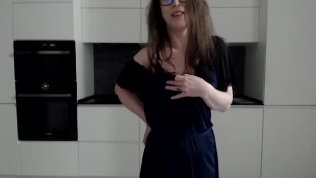 Alexys23 MyFreeCams Female 20-04-2025