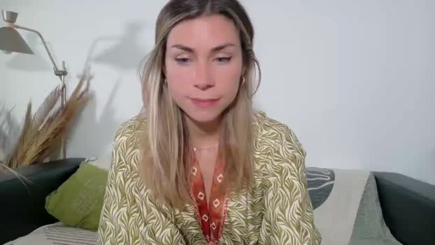 Alicewonder1