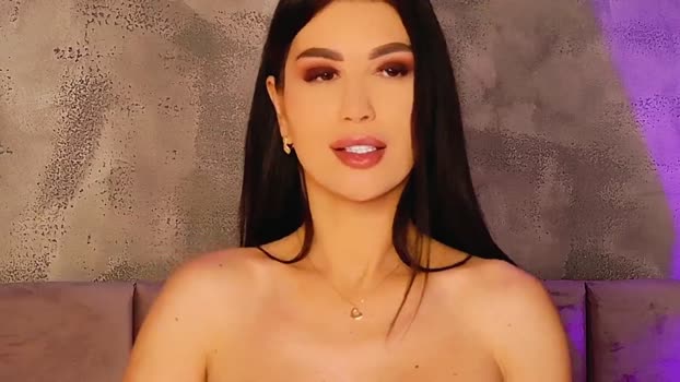 AllisonDesire MyFreeCams Female 20-04-2025