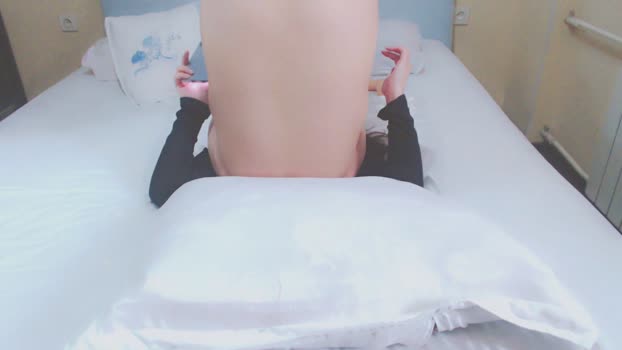 AmaiSan MyFreeCams Female 21-04-2025