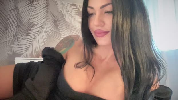 BellaDiana MyFreeCams Female 21-04-2025