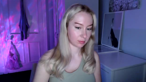 British_Cutie MyFreeCams Female 20-04-2025