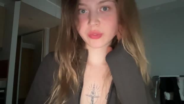 Coconut_dream MyFreeCams Female 20-04-2025