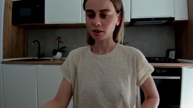 DebbyPaige MyFreeCams Female 21-04-2025