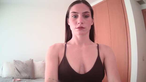 English_Lola MyFreeCams Female 21-04-2025