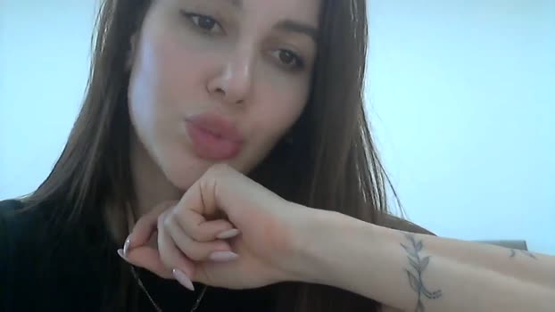 HappinessInMe MyFreeCams Female 21-04-2025