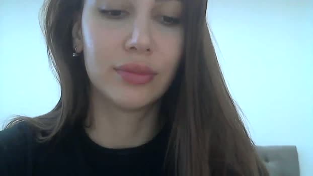 HappinessInMe MyFreeCams Female 21-04-2025