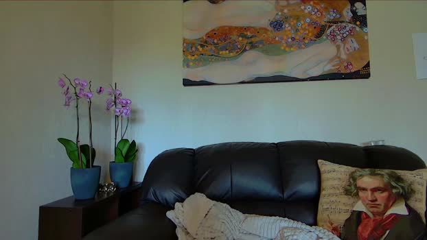 Helenadoll MyFreeCams Female 21-04-2025