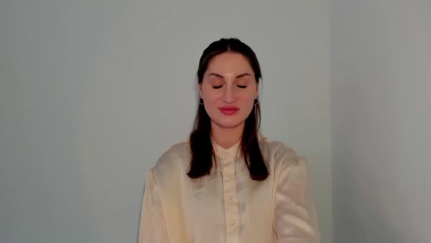 IraGreen MyFreeCams Female 21-04-2025