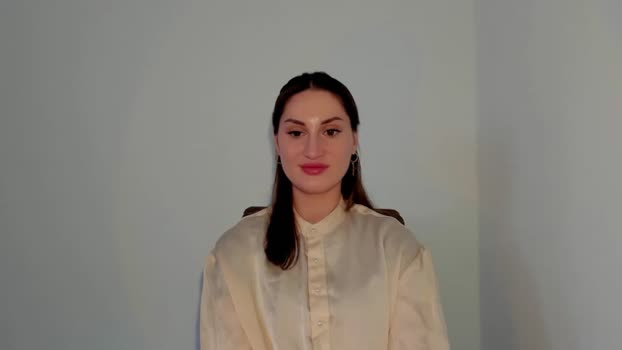 IraGreen MyFreeCams Female 21-04-2025