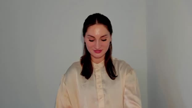 IraGreen MyFreeCams Female 21-04-2025