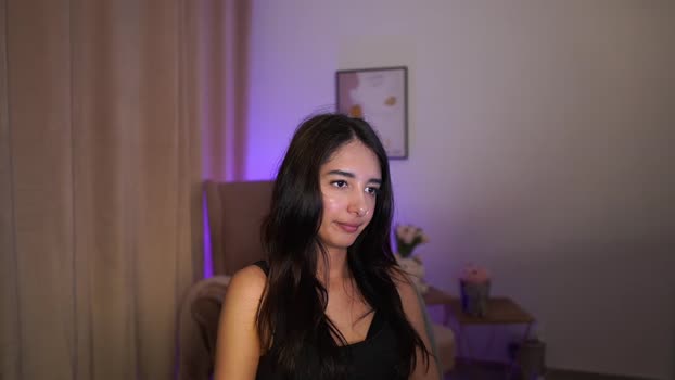 Jacky__smith MyFreeCams Female 20-04-2025