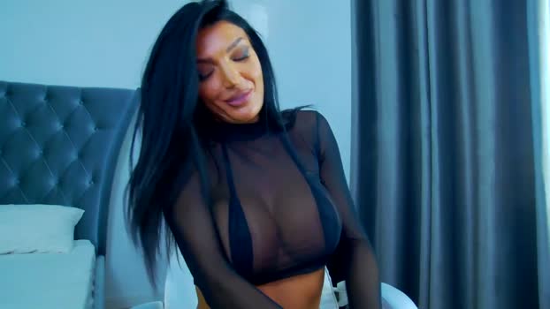 Karina_Smith MyFreeCams Female 21-04-2025