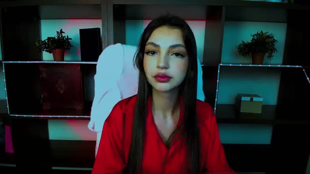 Lexi_Jos MyFreeCams Female 21-04-2025