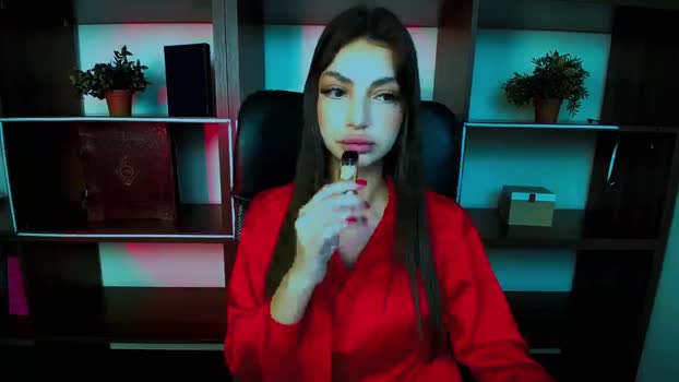 Lexi_Jos MyFreeCams Female 21-04-2025