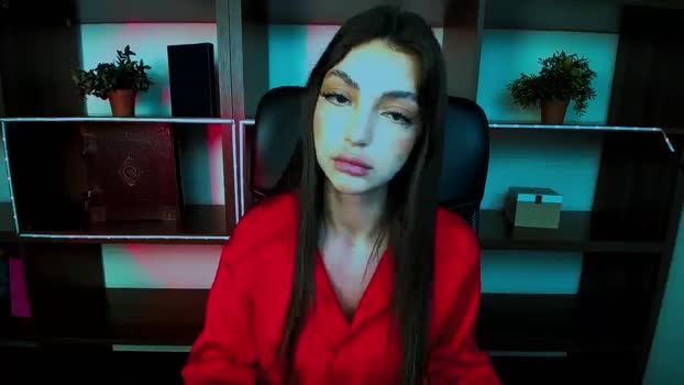 Lexi_Jos MyFreeCams Female 21-04-2025