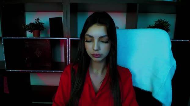 Lexi_Jos MyFreeCams Female 21-04-2025