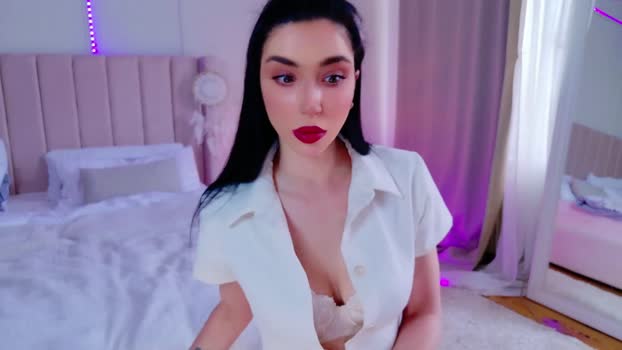 LolaNiceAss1 MyFreeCams Female 21-04-2025