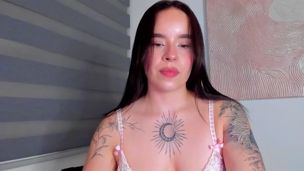 Marilyn___ MyFreeCams Female 21-04-2025