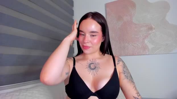 Marilyn___ MyFreeCams Female 21-04-2025