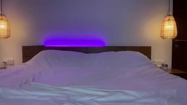 Mary1One MyFreeCams Female 21-04-2025