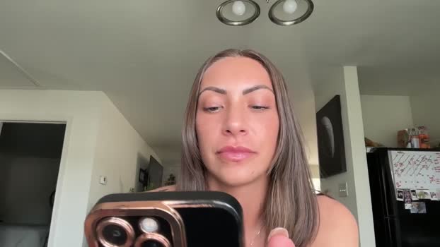 Mia_Styles MyFreeCams Female 20-04-2025