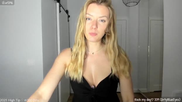 MirBee MyFreeCams Female 21-04-2025