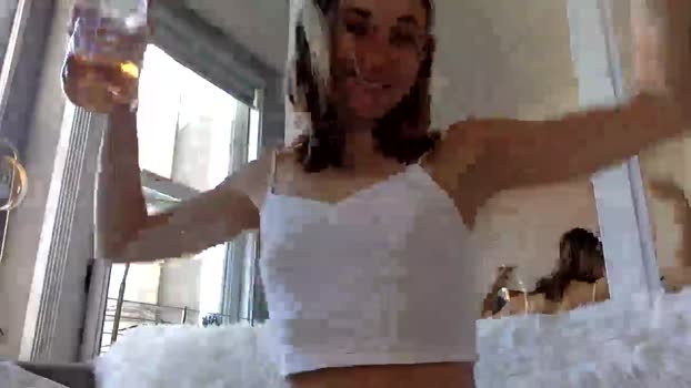 MissSunshine MyFreeCams Female 20-04-2025