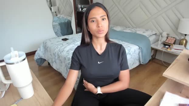 Missabyy MyFreeCams Female 21-04-2025