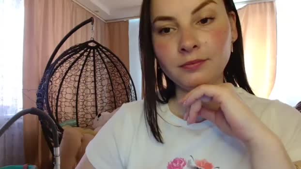 MisssLove_is MyFreeCams Female 21-04-2025