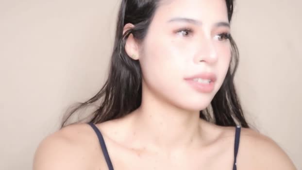 Ms_GlitCh MyFreeCams Female 21-04-2025