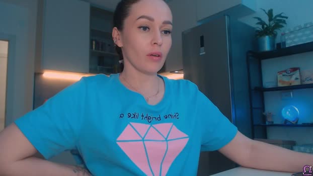 NightBrew MyFreeCams Female 21-04-2025