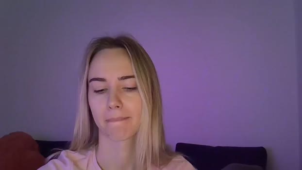 Ocean__Soul MyFreeCams Female 21-04-2025