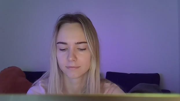 Ocean__Soul MyFreeCams Female 21-04-2025