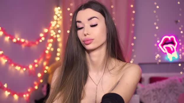 Perfectview MyFreeCams Female 20-04-2025