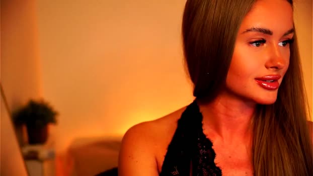 Rapunzel_ MyFreeCams Female 20-04-2025